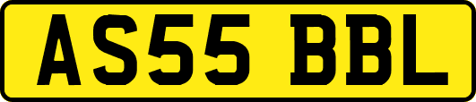 AS55BBL