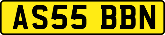 AS55BBN