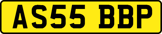 AS55BBP