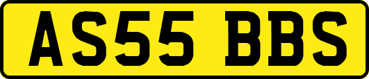 AS55BBS
