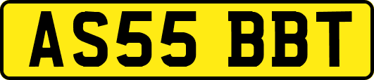 AS55BBT