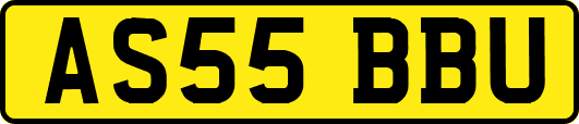 AS55BBU