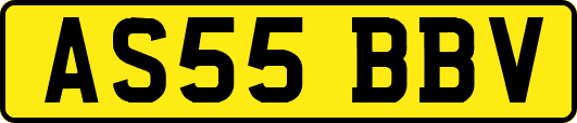 AS55BBV