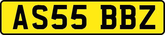 AS55BBZ