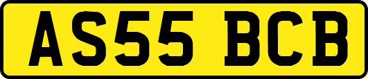 AS55BCB