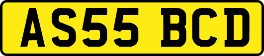 AS55BCD