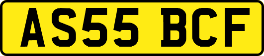 AS55BCF