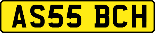 AS55BCH