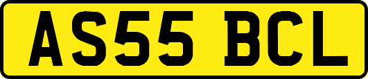 AS55BCL