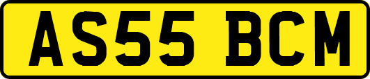 AS55BCM