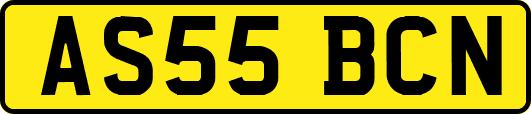 AS55BCN