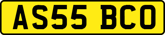 AS55BCO