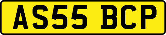 AS55BCP