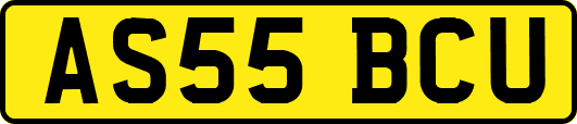 AS55BCU