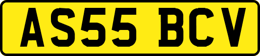 AS55BCV