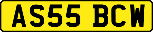 AS55BCW