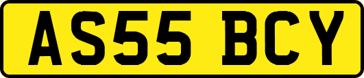 AS55BCY