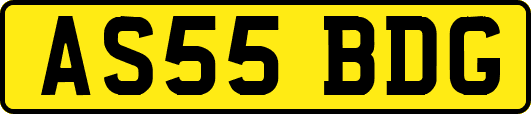 AS55BDG