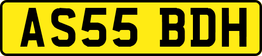 AS55BDH
