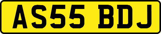AS55BDJ