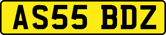 AS55BDZ