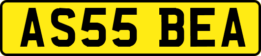 AS55BEA