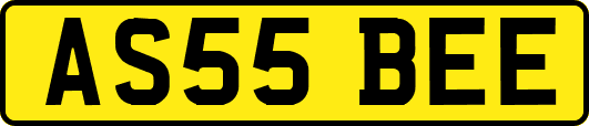 AS55BEE