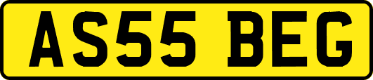 AS55BEG
