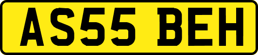 AS55BEH