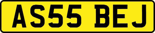 AS55BEJ
