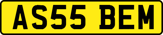 AS55BEM