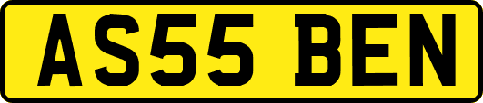 AS55BEN