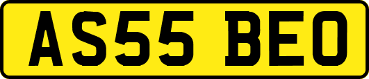 AS55BEO