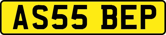 AS55BEP