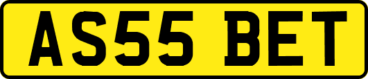 AS55BET