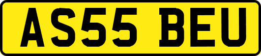 AS55BEU