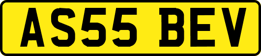 AS55BEV