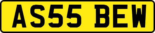 AS55BEW