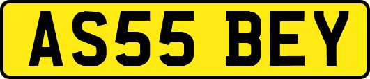 AS55BEY