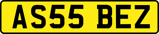 AS55BEZ