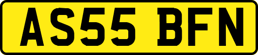AS55BFN