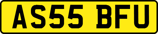 AS55BFU