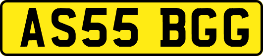 AS55BGG