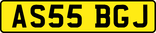 AS55BGJ