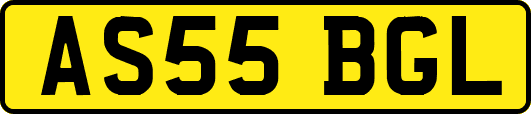 AS55BGL
