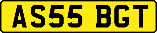AS55BGT