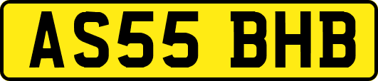 AS55BHB