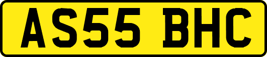 AS55BHC