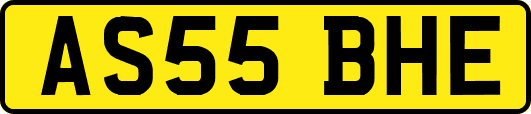 AS55BHE