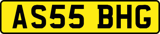 AS55BHG